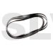BLH1856 Tail Drive Belt
